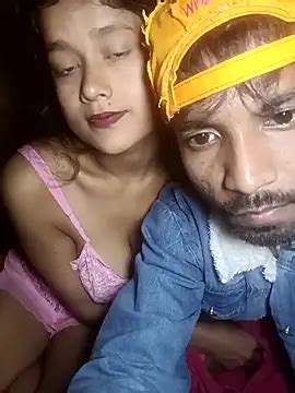 Indian Couple Cam Live Nude Online Inthecrack