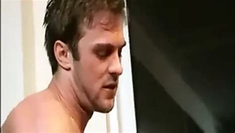 Free Cum Guzzlers Gay Porn Videos XHamster