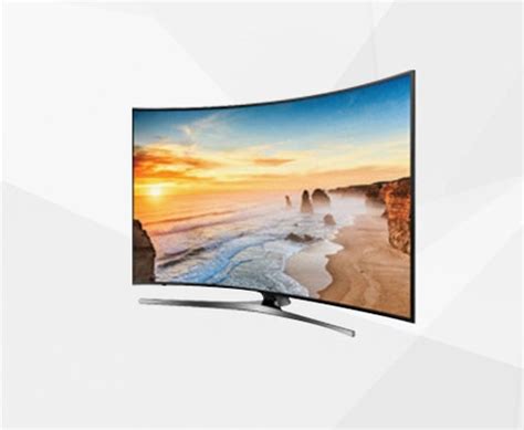 JOYROOM Official webstie