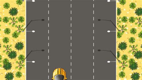 Speed Racer