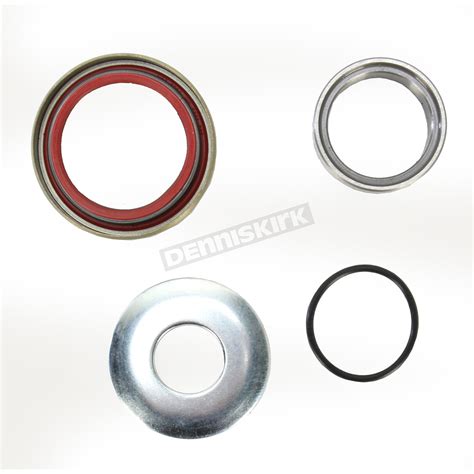Hot Rods Countershaft Seal Kit OSK0055 For 2011 KTM 350 SX F Dirt Bikes Dennis Kirk