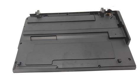 Hp Envy 4500 Scanner Assembly Unit 2900