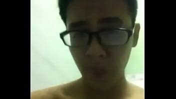 Anh lộc trai thẳng long an tập 4 XVIDEOS