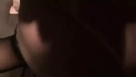 Drolja Porn Videos Xhamster