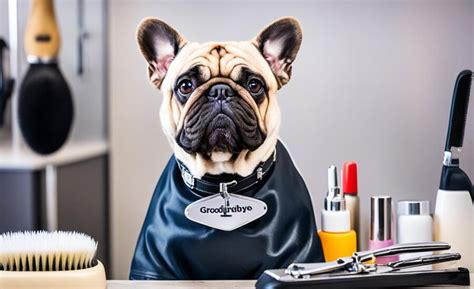 Grooming Tips Dos And Donts For Brachycephalic Breeds