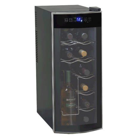 Best Wine Cooler Brands On Amazon Wine Cooler Brands Review 2018