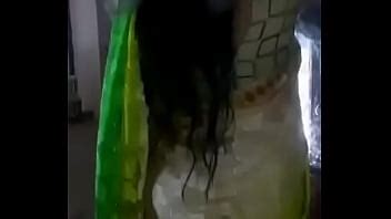 Xvideos Tamil Married Women Porn Videos Letmejerk