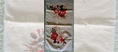 Китайские полотенца из СССР купить в Санкт-Петербурге | Хобби и отдых ...