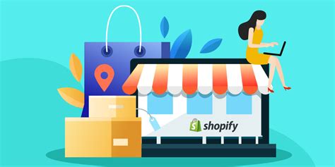 The Art Of Customization Customizing Your Shopify Store To Reflect