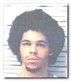 Massachusetts Sex Offender Search Offender Records