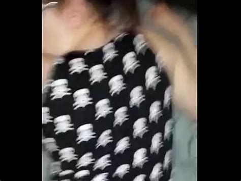 Chica con tetas épicas se la follan XVIDEOS