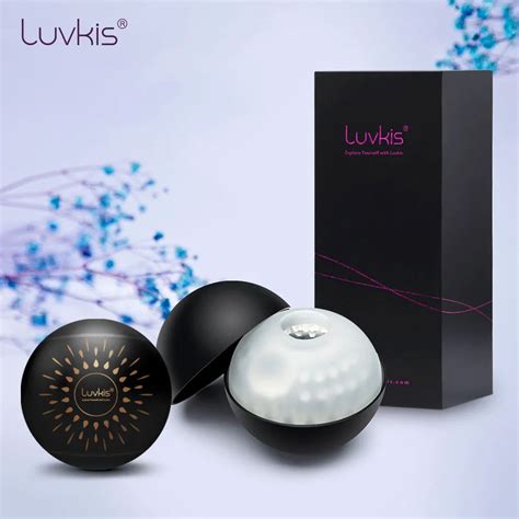 Luvkis Pocket Pussy Masturbator For Men Sex Toy Masturbation Cup Egg Blowjob Realistic Vagina