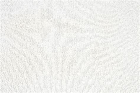 Обзор стиральной машины с сушкой Beko WDW8564HT