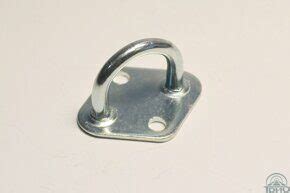 Купить Скоба СК-01 (500шт)