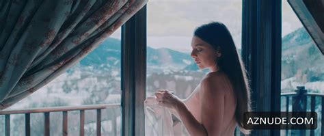 Vampire Love Nude Scenes Aznude