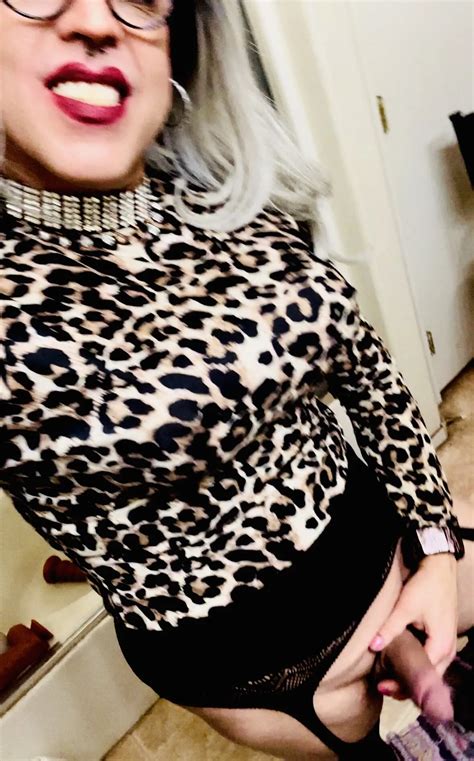 Marilyn Assorted Favs Nude Pics Xhamster