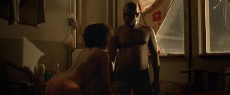 Nude Video Celebs Yootha Wong Loi Sing Nude The Paradise Suite