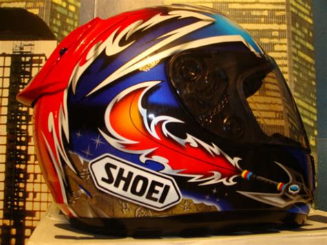 Мотоэкипировка SHOEL Мотошлем - «Только ОН!» | отзывы