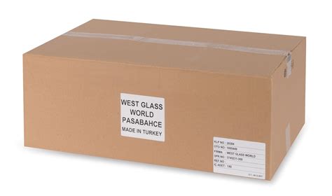 Pa Abah E Nude Karaf Irin Kristal Pa Abah E R Nleri Toptan Sat