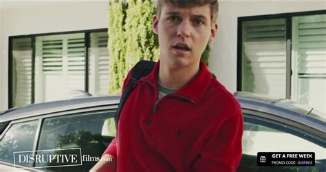 Xvideos Naughty Man Giving His Ass Without Frills Cnn Amador