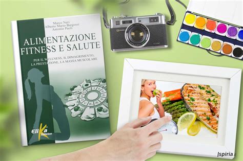 Migliori Libri Sullo Sport Libri Da Leggere Per Sportivi Veri O