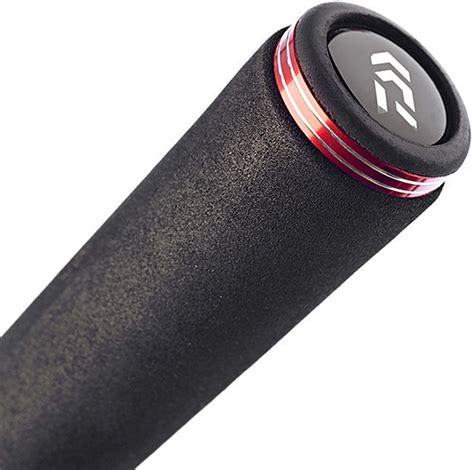 Удилище Daiwa N Zon Z Feeder купить по цене от 16594₽
