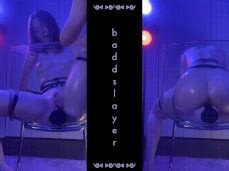 Baddragonslayer Porn Pornhub