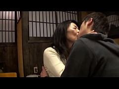 On A Trip To The Hot Springs I Was So Excited To See Her Naked Body Vol 3 Part 1 See