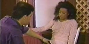 Purple Passion 2 Porn Videos