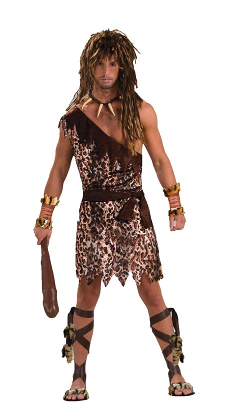 Men's Turned To Stone Costume at Antonio Christie blog