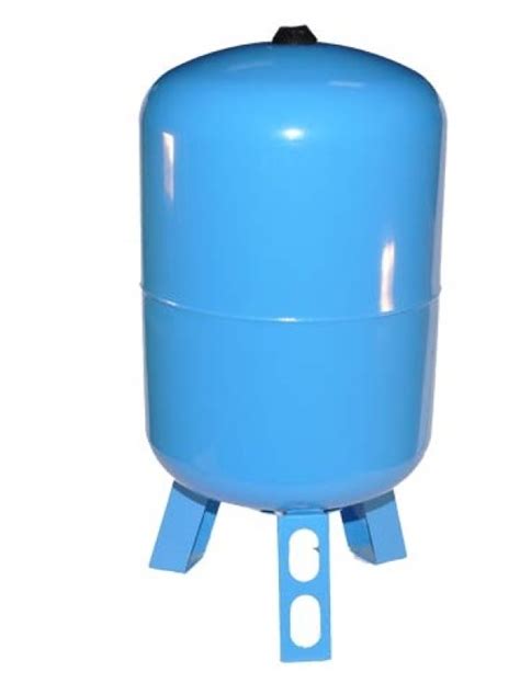 Aquasystem VAV 100 | Pricemania