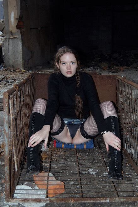 Amateur Pics Nude Photos Porn Pic