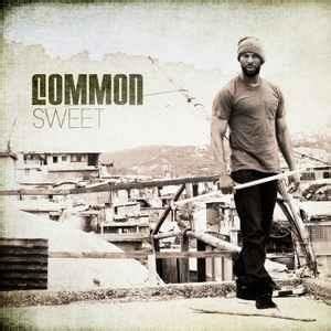 Common Songs