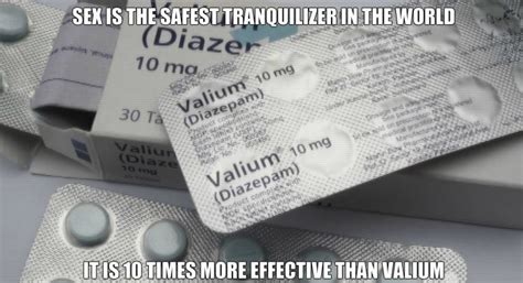 Facts About Sex Life Pics