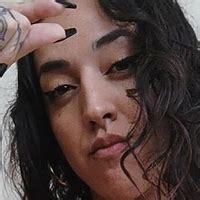 Lara Stormtrooper Nude OnlyFans Leaks 2025 Fapopedia