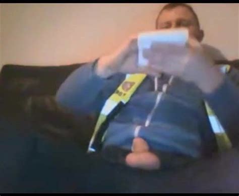 Brick Norwood Gay Porn Videos 2024 Porn Star Sex Scenes XHamster