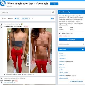 Reddits Nsfw Porn Dude