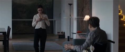 Nude Video Celebs Sandra Abu Elghanam Nude Fantasia