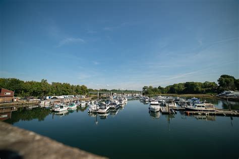 Harper’s Steakhouse Southampton - Upham Inns