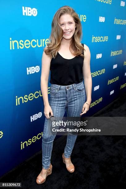 9 Hot Sexy Lisa Joyce Bikini Pics