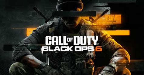 Call Of Duty Black Ops Na Konsole Xbox Od Z W Eneba I Instant