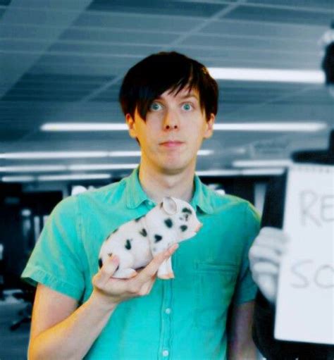 Drew Carey S Gay Son Artofit