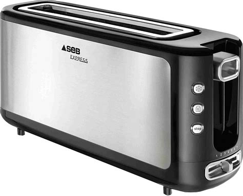 Tefal TL365ETR ab 57,34 € | Preisvergleich bei idealo.de