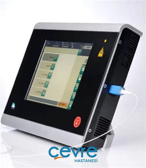 Lazerle Anal Fissür Ameliyatı Nedir Lazerle Anal Fissür Ameliyatı Fiyatları