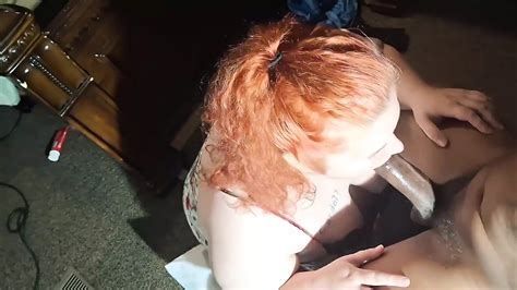 Snowbunny Porn Videos XHamster