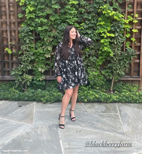 Laurel Wright Nude OnlyFans Leaks Fappening FappeningBook