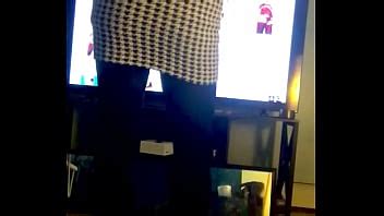 Minifalda Sexy XVIDEOS