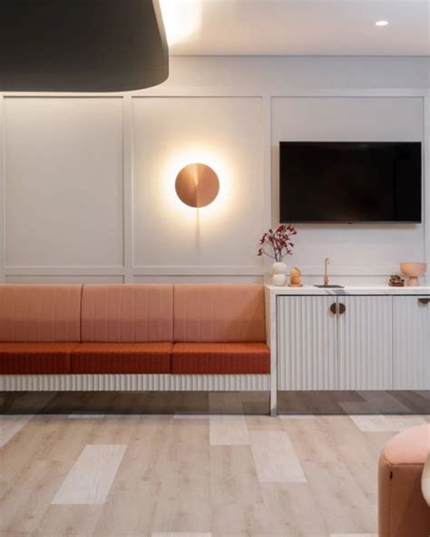 Project: South West Sydney Orthopaedics | Nook Collections