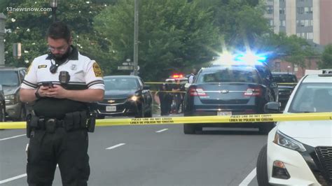 Face Life In Prison For Sex Trafficking Teenage Girls Newsnow