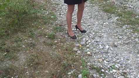 Collant Chair Free Nylonic HD Porn Video F XHamster